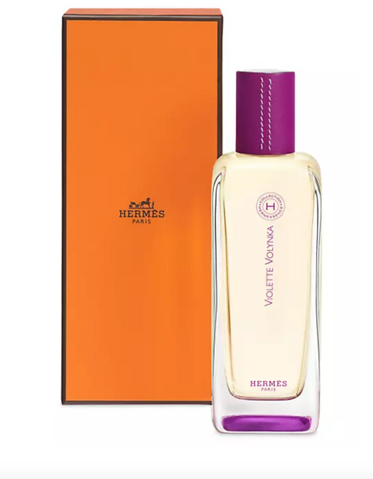 Hermessence Violette Volynka (Unisex)