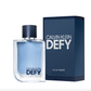 Defy (Men)