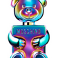 Toy 2 Pearl (Unisex)