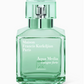 Aqua Media Cologne Forte (Unisex)