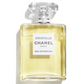 Cristalle EDP 2023 (Women)