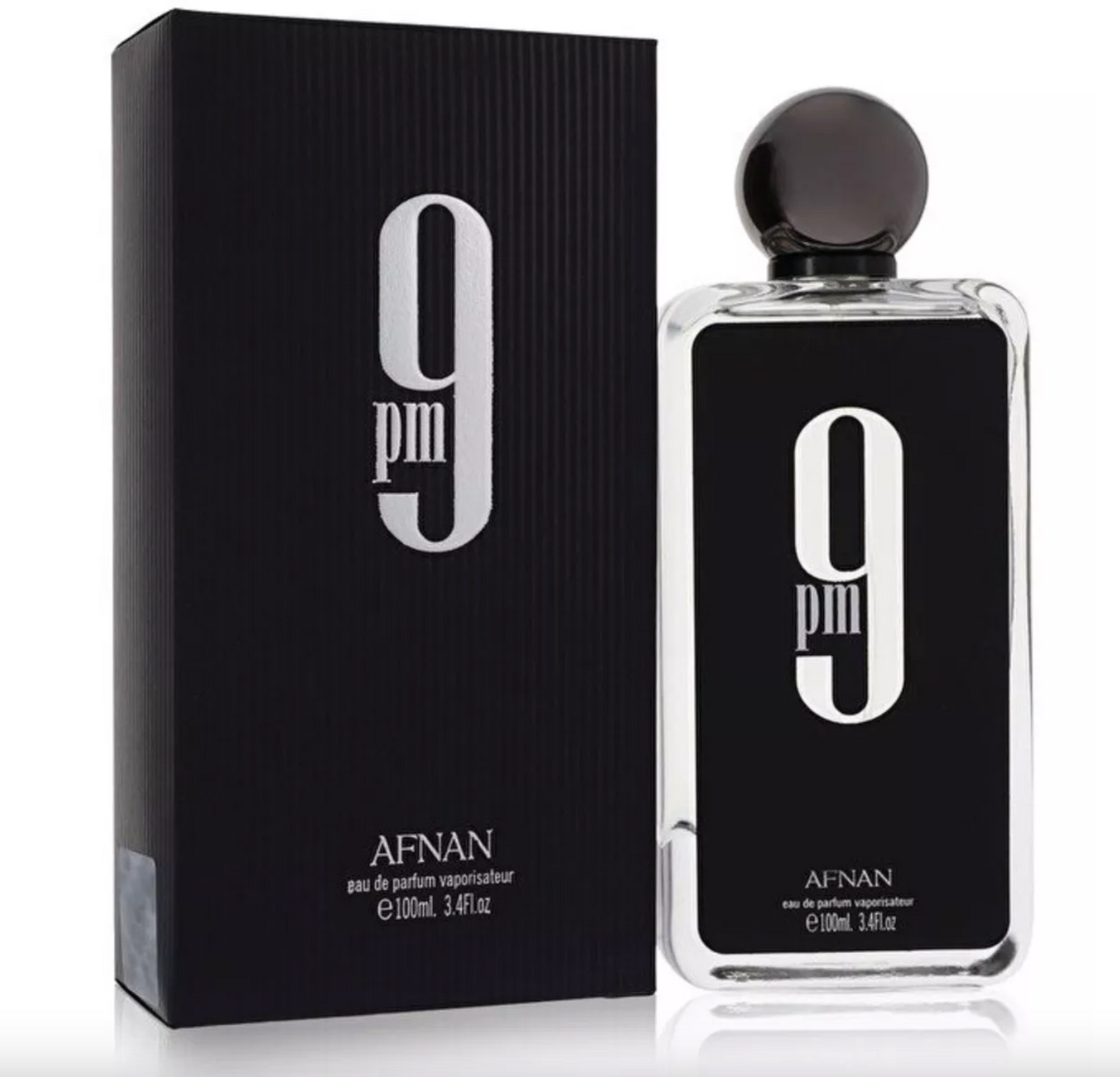 9PM (Men)