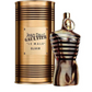 Le Male Elixir (Men)