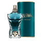 Le Beau EDT (Men)