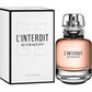 L'Interdit EDP (Women)