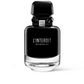 L'Interdit EDP Intense (Women)