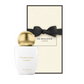 Passiflora Cologne (Unisex)