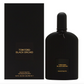 Black Orchid EDT (Women)