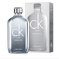 CK One Essence (Unisex)
