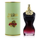 La Belle Le Parfum (Women)