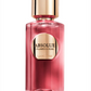 Absolue I Flamed A Rose (Unisex)
