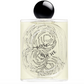 Rose Roche (Unisex)