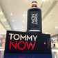 Tommy Now (Men)