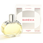 Barenia (Women)