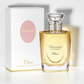 Diorissimo (Women)
