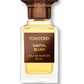 Santal Blush (Women)