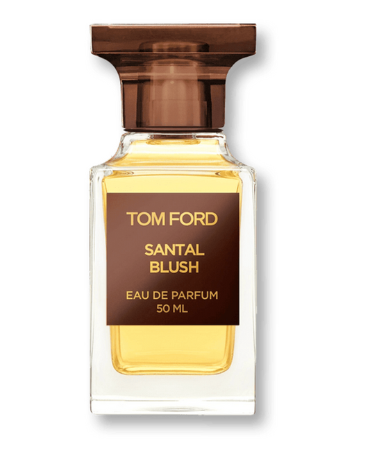 Santal Blush (Women)