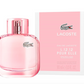 Lacoste Pour Elle Sparkling (Women)