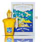 Dolce Amalfi (Unisex)