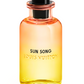 Sun Song (Unisex)