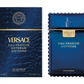 Versace Man Eau Fraiche Extreme