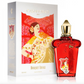Casamorati Bouquet Ideale (Women)