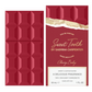 Sweet Tooth Cherry Baby (Women)