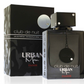 Club De Nuit Urban Elixir (Men)