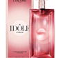 Idole Power (Women)