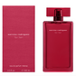 Narciso Rodriguez For Her Intense