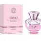 Versace Pour Femme Dylan Blush Pink (Women)