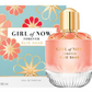Girl of Now Forever (Women)