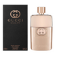 Gucci Guilty Pour Femme EDT (Women)