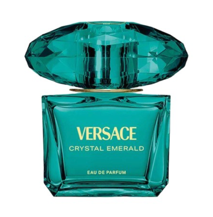 Crystal Emerald (Women)