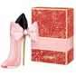 Good Girl Blush Bowtastic Edition (Women)