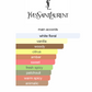 MYSLF Le Parfum (Men)