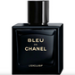 Bleu de Chanel L'Exclusif (Men)