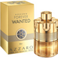 Forever Wanted Elixir (Men)
