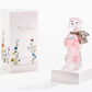 Miss Dior Bobby Limited Edition (Women)