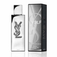 MYSLF L’Absolu (Men)