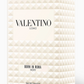 Valentino Uomo Born in Roma Ivory (Men)
