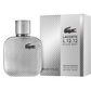 L.12.12 Silver Grey (Men)