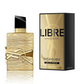 Libre Vanille Couture (Tester alternative)