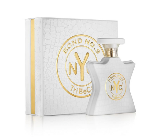 TriBeCa (Unisex)