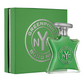 Greenpoint (Unisex)