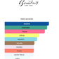 Greenpoint (Unisex)