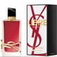 Libre Berry Crush (Women)