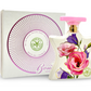 New York Flowers (Unisex)