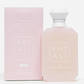 Yum Boujee Marshmallow | 81  (Women)