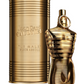 Le Male Elixir Absolu (Men)